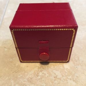 COPY - Diamond earrings - STUNNING